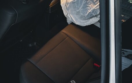 BMW X1, 2013 год, 1 299 000 рублей, 22 фотография