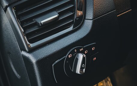 BMW X1, 2013 год, 1 299 000 рублей, 20 фотография