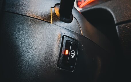 BMW X1, 2013 год, 1 299 000 рублей, 21 фотография