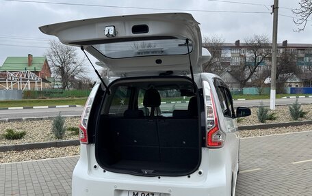 Nissan Dayz I рестайлинг, 2019 год, 930 000 рублей, 21 фотография