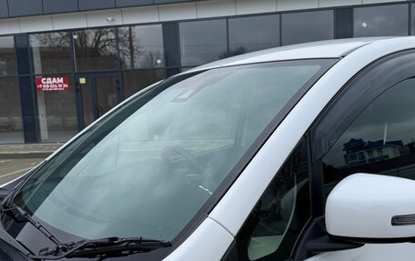 Nissan Dayz I рестайлинг, 2019 год, 930 000 рублей, 18 фотография