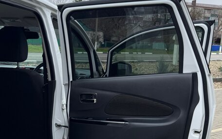 Nissan Dayz I рестайлинг, 2019 год, 930 000 рублей, 26 фотография