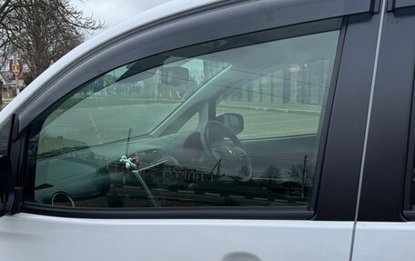 Nissan Dayz I рестайлинг, 2019 год, 930 000 рублей, 17 фотография