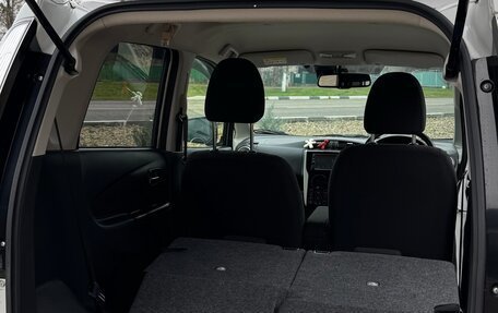 Nissan Dayz I рестайлинг, 2019 год, 930 000 рублей, 24 фотография