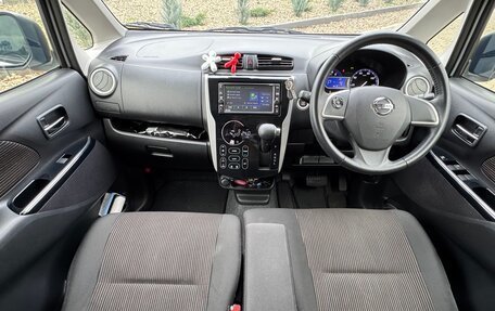 Nissan Dayz I рестайлинг, 2019 год, 930 000 рублей, 32 фотография