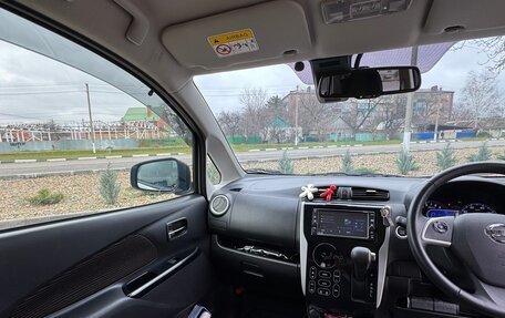 Nissan Dayz I рестайлинг, 2019 год, 930 000 рублей, 31 фотография