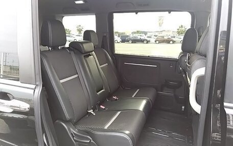 Honda Stepwgn IV, 2015 год, 1 900 000 рублей, 8 фотография