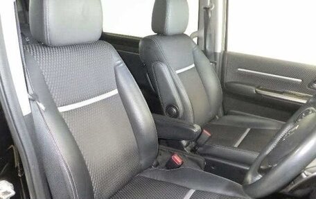 Honda Stepwgn IV, 2015 год, 1 900 000 рублей, 9 фотография