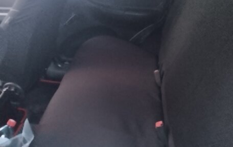 Chevrolet Niva I рестайлинг, 2014 год, 480 000 рублей, 6 фотография