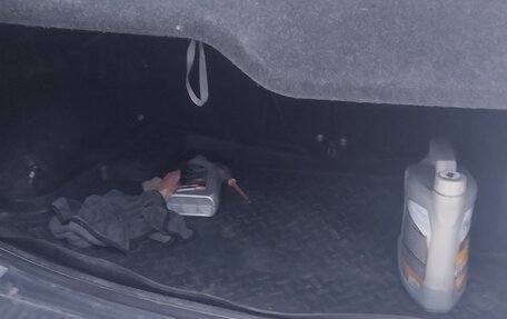 Chevrolet Niva I рестайлинг, 2014 год, 480 000 рублей, 7 фотография