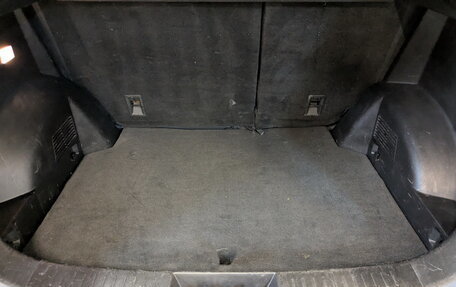 Chery Tiggo 4 I рестайлинг, 2022 год, 920 000 рублей, 10 фотография