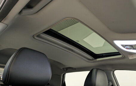 Chery Tiggo 4 I рестайлинг, 2022 год, 920 000 рублей, 23 фотография