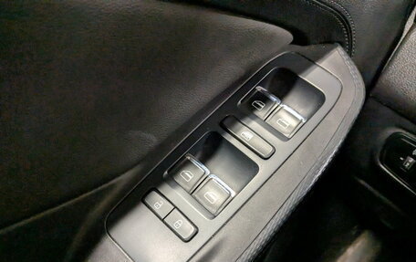 Chery Tiggo 4 I рестайлинг, 2022 год, 920 000 рублей, 30 фотография