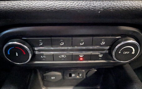 Chery Tiggo 4 I рестайлинг, 2022 год, 920 000 рублей, 27 фотография