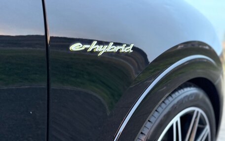 Porsche Cayenne III, 2024 год, 18 880 000 рублей, 8 фотография