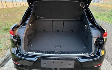 Porsche Cayenne III, 2024 год, 18 880 000 рублей, 24 фотография