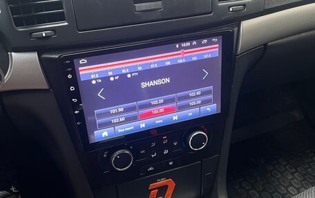 Chevrolet Epica, 2011 год, 305 000 рублей, 7 фотография