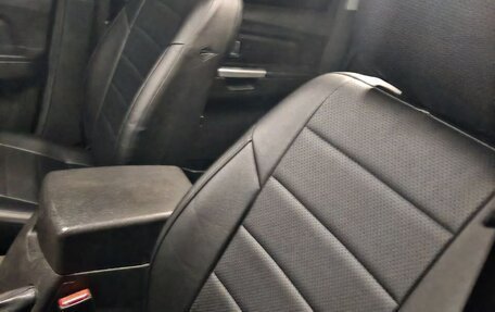 ЛуАЗ Patriot, 2017 год, 1 100 000 рублей, 17 фотография