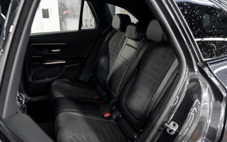 Mercedes-Benz GLC, 2025 год, 10 044 000 рублей, 17 фотография