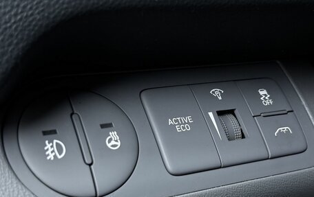 Hyundai Grand Starex Grand Starex I рестайлинг 2, 2020 год, 4 200 000 рублей, 19 фотография