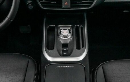 Haval Jolion, 2025 год, 2 849 000 рублей, 17 фотография