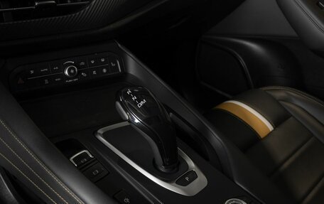 Haval F7x I, 2021 год, 1 950 000 рублей, 5 фотография