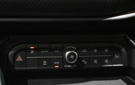 Haval F7x I, 2021 год, 1 950 000 рублей, 7 фотография