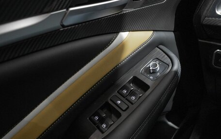 Haval F7x I, 2021 год, 1 950 000 рублей, 8 фотография