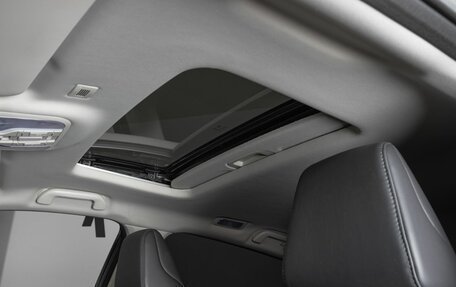 Haval F7x I, 2021 год, 1 950 000 рублей, 21 фотография