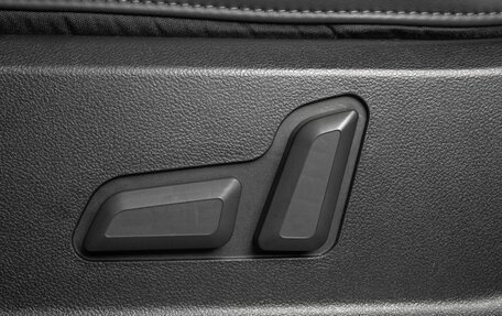 Haval F7x I, 2021 год, 1 950 000 рублей, 20 фотография