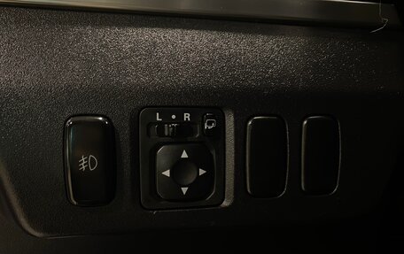 Mitsubishi Pajero IV, 2008 год, 1 590 000 рублей, 17 фотография