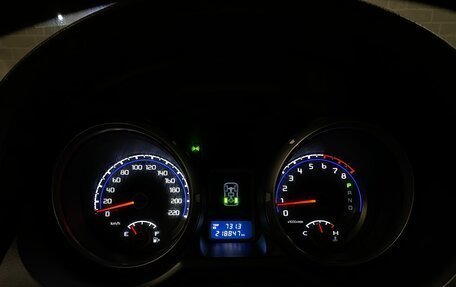 Mitsubishi Pajero IV, 2008 год, 1 590 000 рублей, 21 фотография