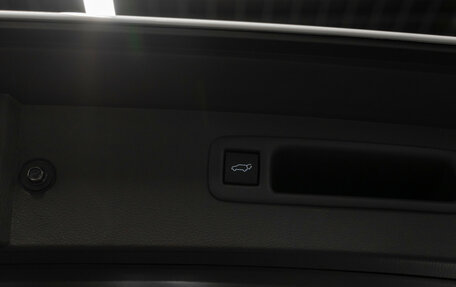 Toyota Highlander, 2025 год, 6 200 000 рублей, 26 фотография