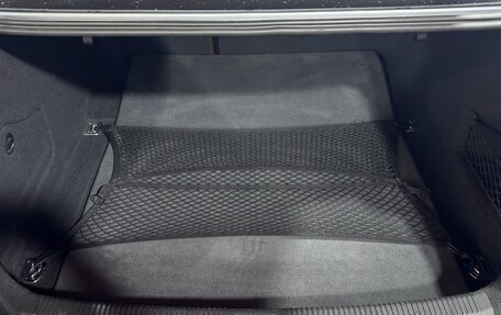 Audi A6, 2015 год, 2 900 000 рублей, 9 фотография