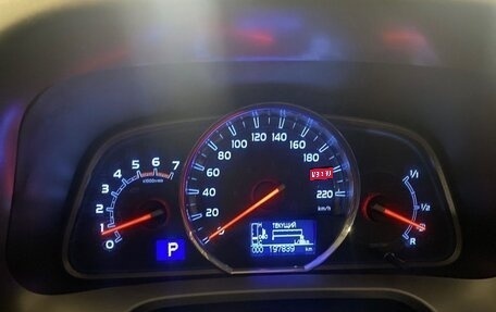 Toyota RAV4, 2014 год, 1 590 000 рублей, 1 фотография