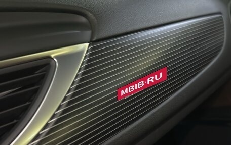 Audi A6, 2015 год, 2 900 000 рублей, 12 фотография