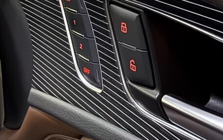 Audi A6, 2015 год, 2 900 000 рублей, 17 фотография