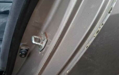 Nissan Primera III, 2005 год, 300 000 рублей, 14 фотография