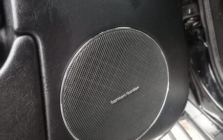 Mercedes-Benz G-Класс W463 рестайлинг _ii, 2016 год, 7 000 000 рублей, 12 фотография