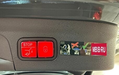 Mercedes-Benz GLE, 2025 год, 15 799 000 рублей, 8 фотография