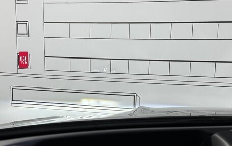 Mercedes-Benz GLE, 2025 год, 15 799 000 рублей, 17 фотография