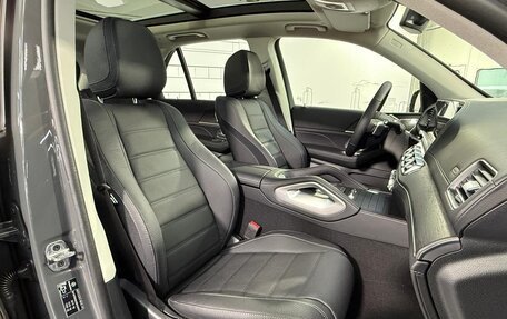 Mercedes-Benz GLE, 2025 год, 15 799 000 рублей, 20 фотография