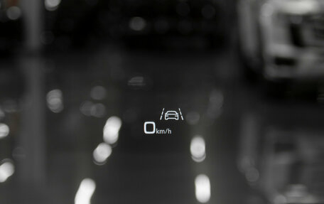 Audi Q8 I, 2025 год, 15 700 000 рублей, 13 фотография