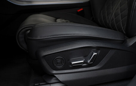 Audi Q8 I, 2025 год, 15 700 000 рублей, 25 фотография