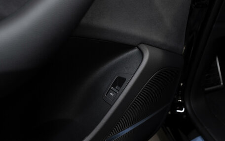 Audi Q8 I, 2025 год, 15 700 000 рублей, 24 фотография