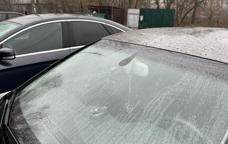 Audi A4, 2013 год, 1 230 000 рублей, 11 фотография