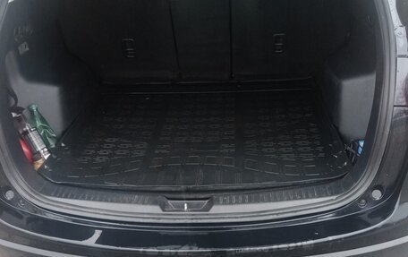 Mazda CX-5 II, 2013 год, 1 450 000 рублей, 5 фотография