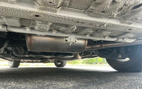 Honda Stepwgn IV, 2018 год, 2 349 000 рублей, 19 фотография