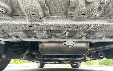 Honda Stepwgn IV, 2018 год, 2 349 000 рублей, 18 фотография