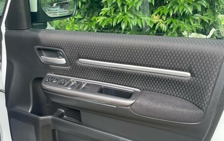 Honda Stepwgn IV, 2018 год, 2 349 000 рублей, 29 фотография